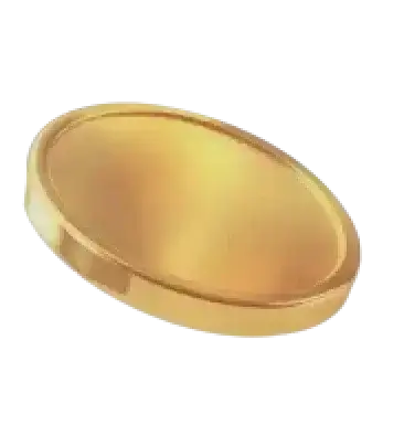 Qaelvoryn Xymireth gestão de carteira