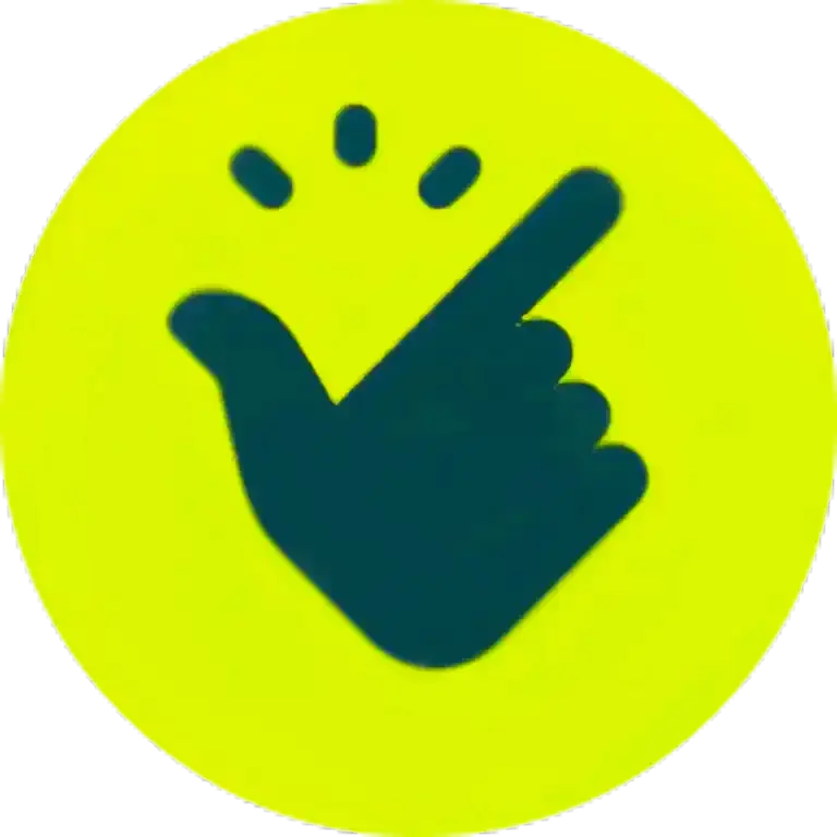 Qaelvoryn Xymireth estratégia de trading