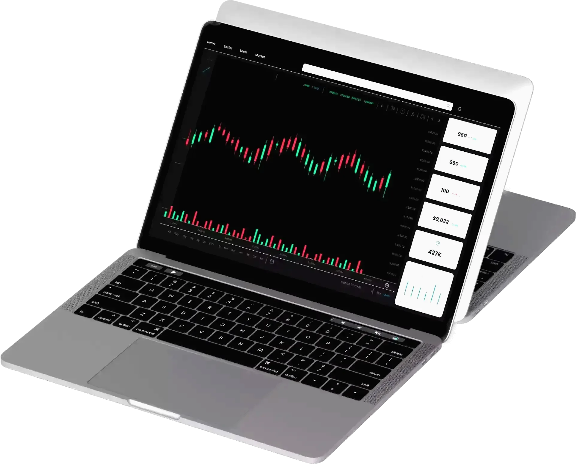 Qaelvoryn Xymireth investimento em ações