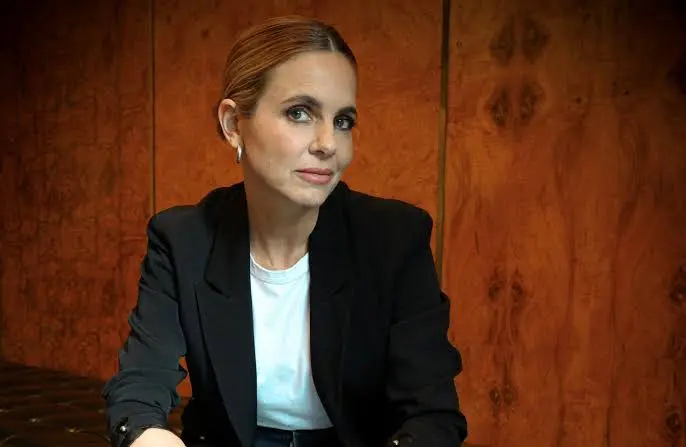 Qaelvoryn Xymireth análise de mercado