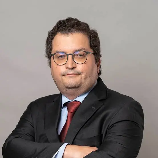 Qaelvoryn Xymireth ativos financeiros